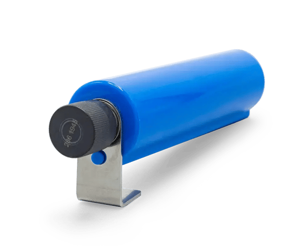 Bowie Dick Simulation Test strips