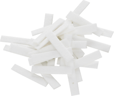 18-Producto-Fotografía-SDC-Tiras-personalizadas-2mmx10mm-G-stearothermophilus-10x6-005 18-Producto-Fotografía-SDC-Tiras-personalizadas-2mmx10mm-G-stearothermophilus-10x6-005