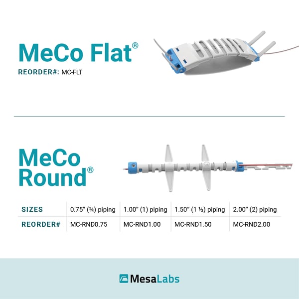 24-Website-MeCO-Round_Flat-Technical-Specification-Cards-draft02-1