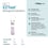 24-Website-Technical-Specification-Cards-H2O2-draft03