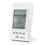 90 XL Technician Meter