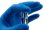 BI-2