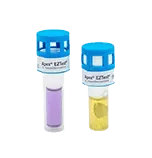 Biological & Chemical Indicators