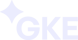 GKE