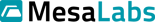 MesaLabs