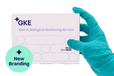 Introducing-gke-2