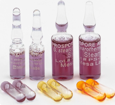 Liquid submersible BI fig 1a