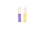Mesa labs Liq BIs-11-transparent