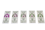 O.K.Cycle_8