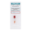 PCD EZTest EZG6 SCBI