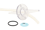 Proline-v2-1