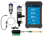 SmartHDM_Products