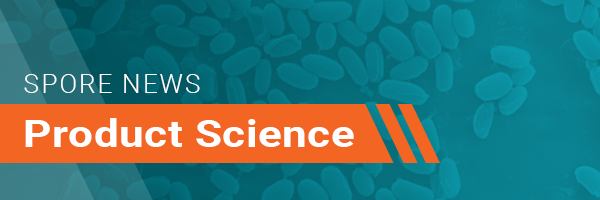 Parameters Affecting Vaporized Hydrogen Peroxide Biological Indicator Performance