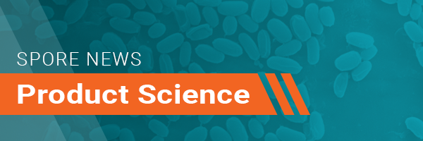 Spore-News-Product-Science Spore-News-Product-Science