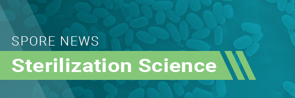 How to Prove a Sterility Assurance Level of 10⁻⁶ PART 2: The Biological Indicator/Bioburden method