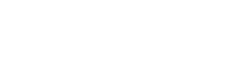 TheMesaWay-Logo-white