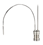 Data Loggers