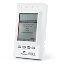 90xl Meter