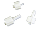 dialysis-meter-luer-fittings-kit