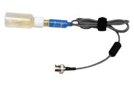 dialysis-meter-ph-probe-assembly