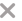 No
