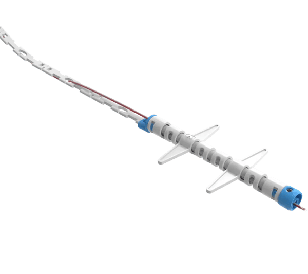 MeCo Round view 2