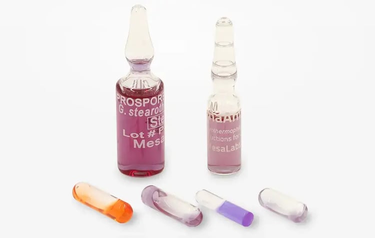 liquid-submersible-bi-biological-indicators-01