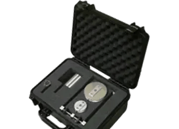 Torque accessories