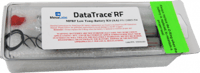 datatrace-mprf-accessories-supporting-01 datatrace-mprf-accessories-supporting-01