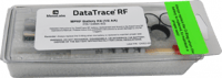datatrace-mprf-accessories-supporting-03 datatrace-mprf-accessories-supporting-03