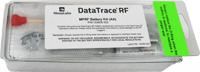 datatrace-mprf-accessories-supporting-04 datatrace-mprf-accessories-supporting-04