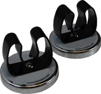 datatrace-mprf-accessories-supporting-12 datatrace-mprf-accessories-supporting-12