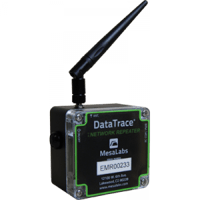 datatrace-mprf-accessories-supporting-15 datatrace-mprf-accessories-supporting-15
