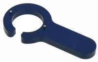 datatrace-mprf-accessories-supporting-16 datatrace-mprf-accessories-supporting-16