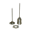 thermowell-data-logger-main