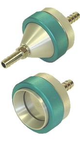 ec-aq-accessories-supporting-09 ec-aq-accessories-supporting-09