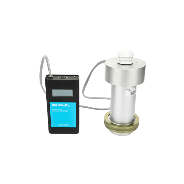 hivol-cal-direct-reading-calibrator-main.jpg