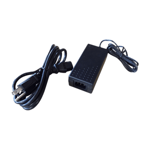 Mesa Labs 100-223 Power Adapter