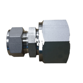 Mesa Labs 100-436 Swagelok Reducer