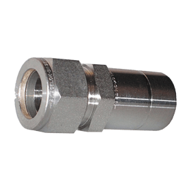 Mesa Labs 100-437 Swagelok Reducer
