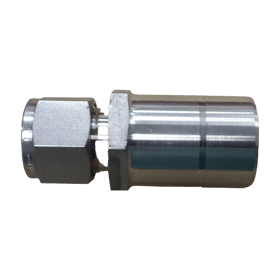 Mesa Labs 100-438 Swagelok Reducer
