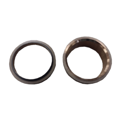 Mesa Labs 100-439 Swagelok Nut and Ferrule Set