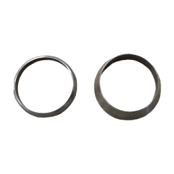 Mesa Labs 100-441 Swagelok Nut and Ferrule Set