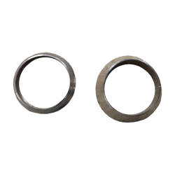 Mesa Labs 100-442 Swagelok Nut and Ferrule Set
