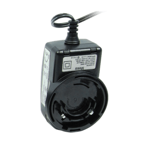 Mesa Labs 100-222 Universal Adapter Charger
