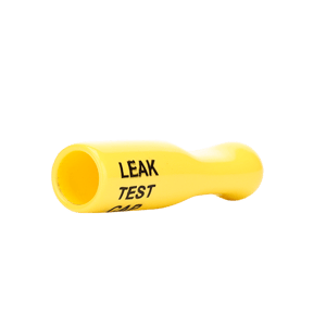 Mesa Labs 100-413 Leak Test Caps