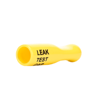 drycal-accessories-leak-test-caps-v1