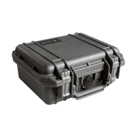 drycal-accessories-pelican-large-v1