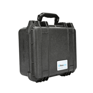 Mesa Labs 100-250 Pelican 1200 Case