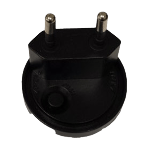 Mesa Labs 100-215 Plug Configuration